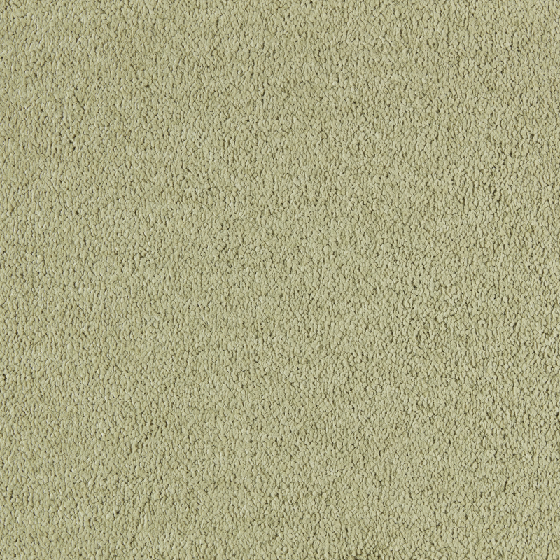 Wzór plamoodpornej luksusowej wykładziny dywanowej SmartStrand Incasa UVO.0540