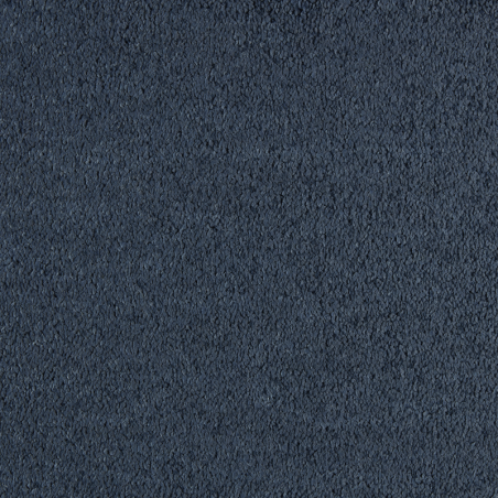 Wzór plamoodpornej luksusowej wykładziny dywanowej SmartStrand Incasa UVO.0710