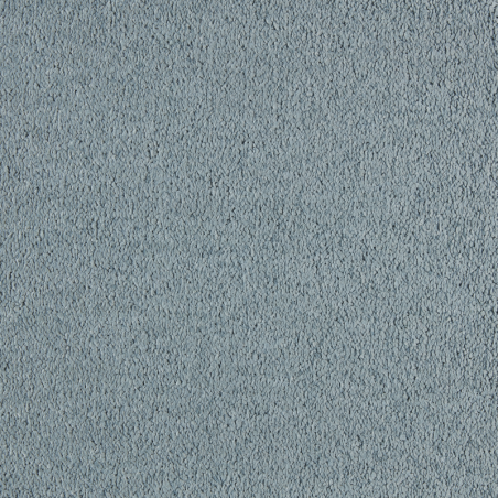 Wzór plamoodpornej luksusowej wykładziny dywanowej SmartStrand Incasa UVO.0720