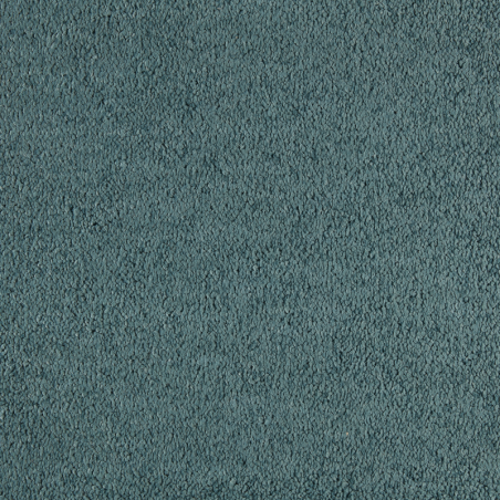 Wzór plamoodpornej luksusowej wykładziny dywanowej SmartStrand Incasa UVO.0740
