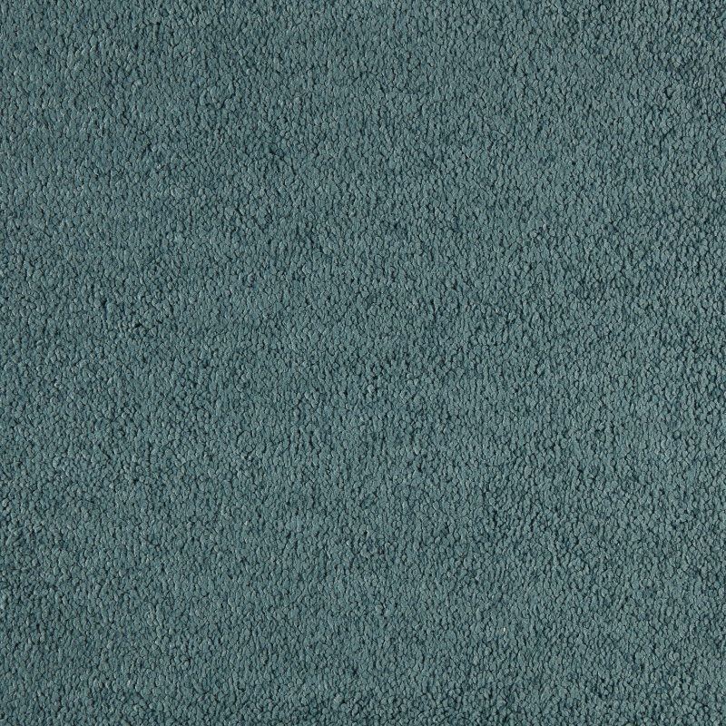 Wzór plamoodpornej luksusowej wykładziny dywanowej SmartStrand Incasa UVO.0740