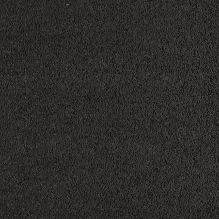 Wzór plamoodpornej luksusowej wykładziny dywanowej SmartStrand Incasa UVO.0810