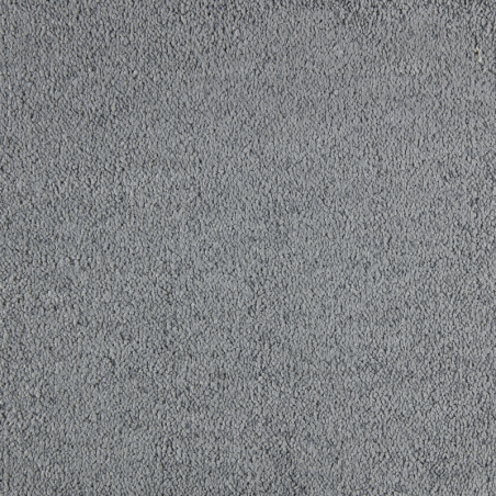 Wzór plamoodpornej luksusowej wykładziny dywanowej SmartStrand Incasa UVO.0850