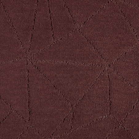 Wzór plamoodpornej luksusowej wykładziny dywanowej SmartStrand Loft Life Grand UU3.0180