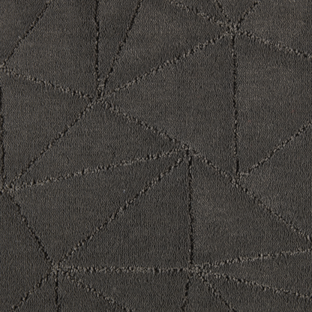 Wzór plamoodpornej luksusowej wykładziny dywanowej SmartStrand Loft Life Grand UU3.0810