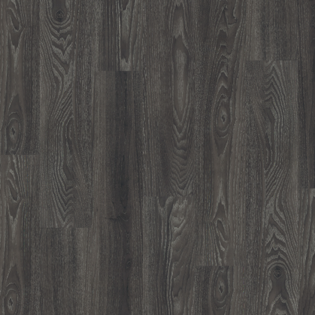 PANELE WINYLOWE LVT EXPONA COMMERCIAL WOOD 4035 BLACK ELM