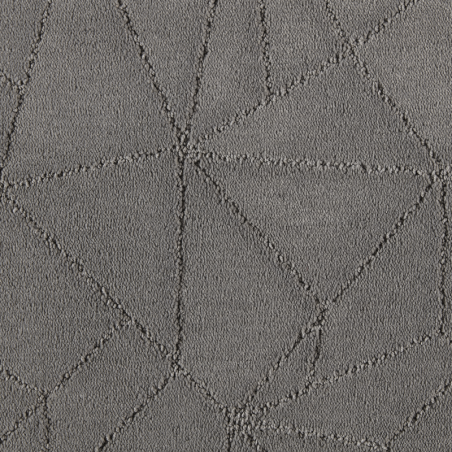 Wzór plamoodpornej luksusowej wykładziny dywanowej SmartStrand Loft Life Grand UU3.0840