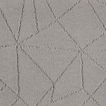 Wzór plamoodpornej luksusowej wykładziny dywanowej SmartStrand Loft Life Grand UU3.0870