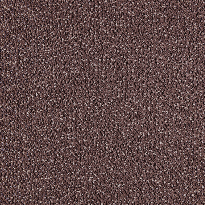 Wzór plamoodpornej luksusowej wykładziny dywanowej SmartStrand Moon UXO.0080
