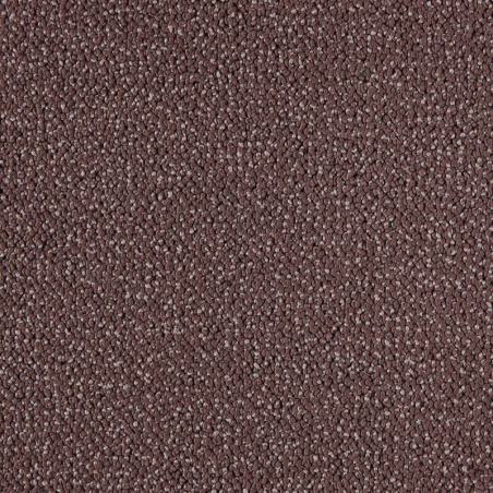 Wzór plamoodpornej luksusowej wykładziny dywanowej SmartStrand Moon UXO.0080