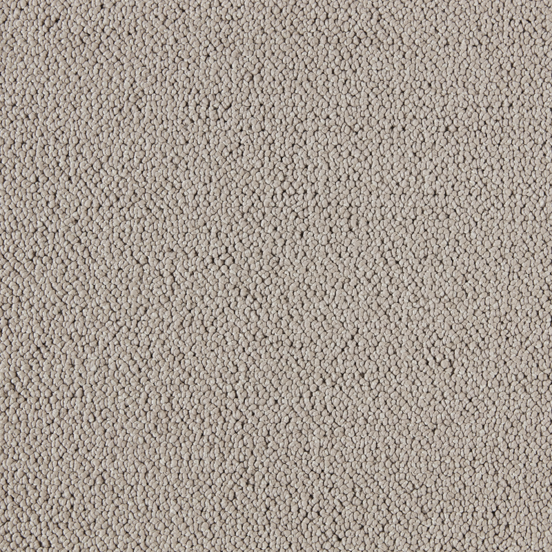 Wzór plamoodpornej luksusowej wykładziny dywanowej SmartStrand Moon UXO.0250