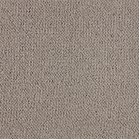 Wzór plamoodpornej luksusowej wykładziny dywanowej SmartStrand Moon UXO.0260