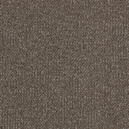Wzór plamoodpornej luksusowej wykładziny dywanowej SmartStrand Moon UXO.0410