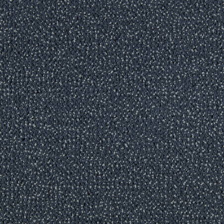 Wzór plamoodpornej luksusowej wykładziny dywanowej SmartStrand Moon UXO.0710