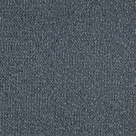 Wzór plamoodpornej luksusowej wykładziny dywanowej SmartStrand Moon UXO.0720