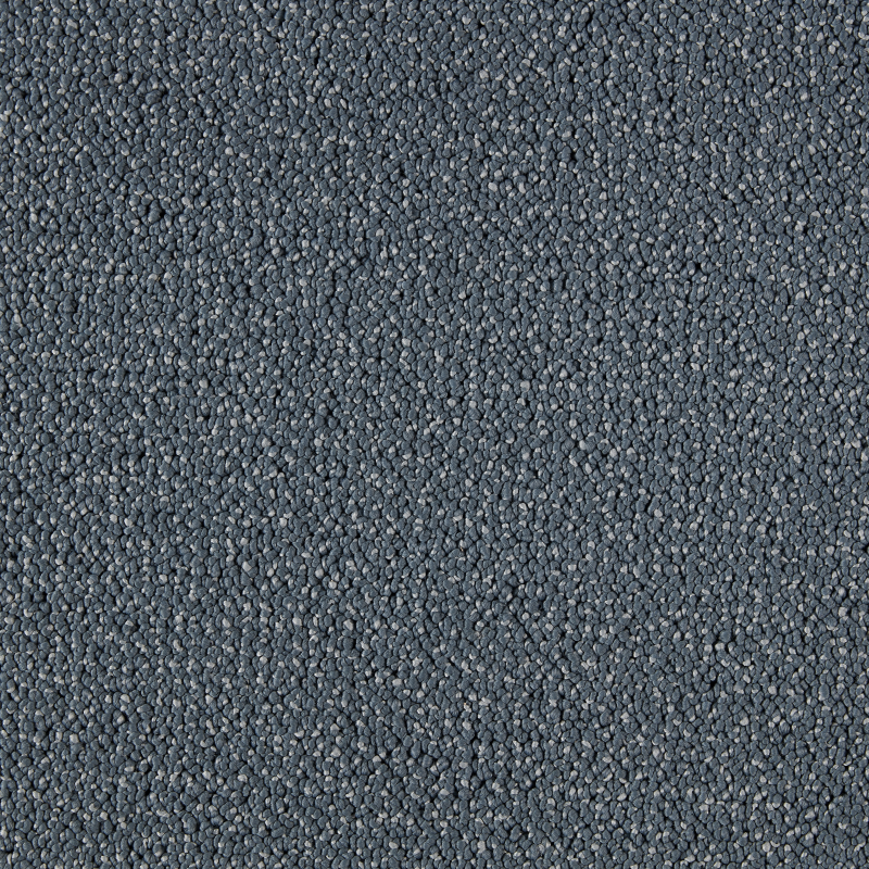 Wzór plamoodpornej luksusowej wykładziny dywanowej SmartStrand Moon UXO.0720