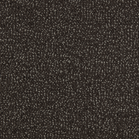 Wzór plamoodpornej luksusowej wykładziny dywanowej SmartStrand Moon UXO.0800
