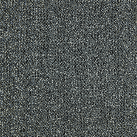 Wzór plamoodpornej luksusowej wykładziny dywanowej SmartStrand Moon UXO.0810