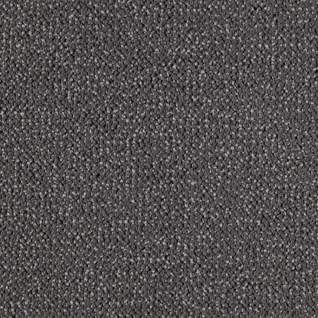 Wzór plamoodpornej luksusowej wykładziny dywanowej SmartStrand Moon UXO.0820