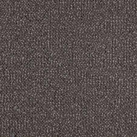 Wzór plamoodpornej luksusowej wykładziny dywanowej SmartStrand Moon UXO.0830