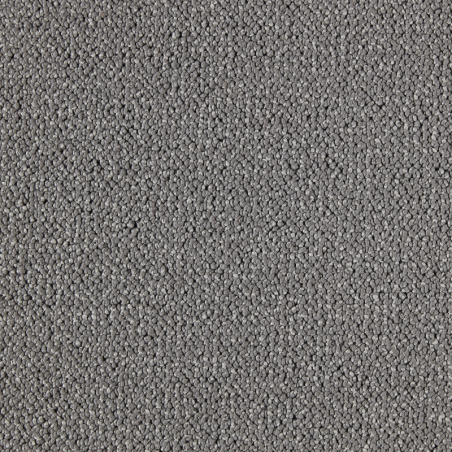 Wzór plamoodpornej luksusowej wykładziny dywanowej SmartStrand Moon UXO.0850