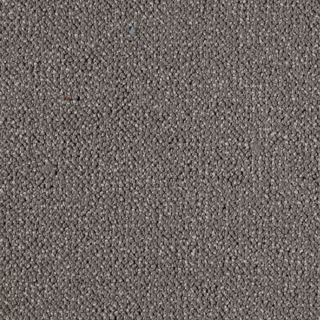 Wzór plamoodpornej luksusowej wykładziny dywanowej SmartStrand Moon UXO.0860