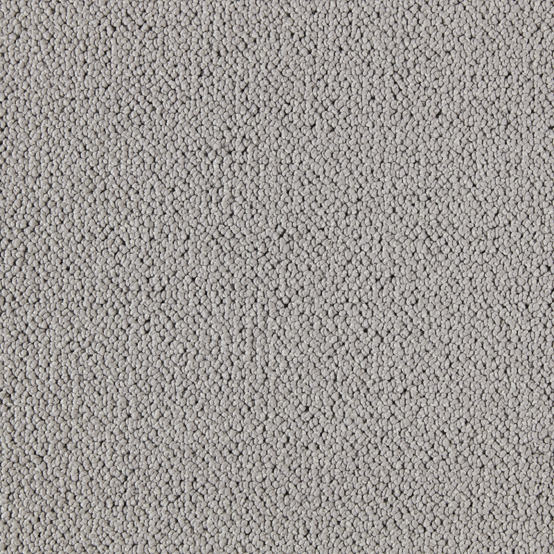 Wzór plamoodpornej luksusowej wykładziny dywanowej SmartStrand Moon UXO.0870