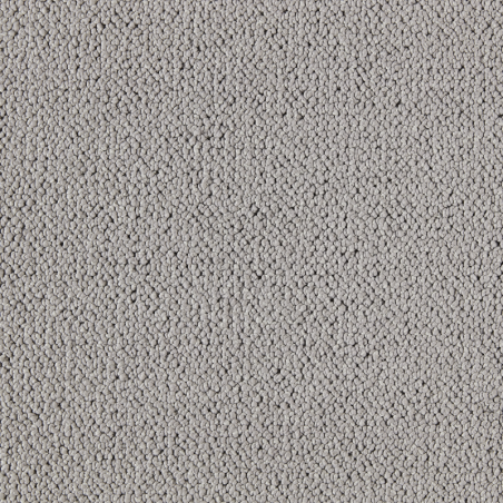 Wzór plamoodpornej luksusowej wykładziny dywanowej SmartStrand Moon UXO.0870