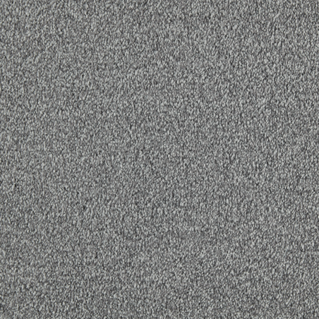 Wzór plamoodpornej luksusowej wykładziny dywanowej SmartStrand Valentine UWO.0830