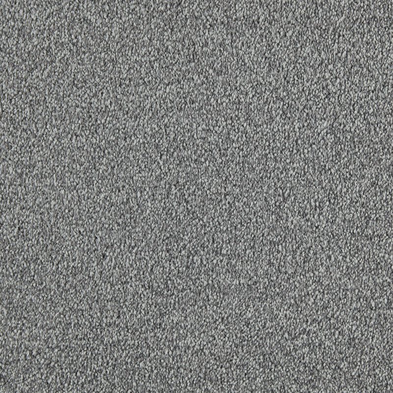 Wzór plamoodpornej luksusowej wykładziny dywanowej SmartStrand Valentine UWO.0830