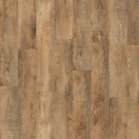 Wzór paneli winylowych IVC Commercial Roots 55 Country Oak 54225