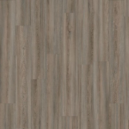 Wzór paneli winylowych IVC Commercial Roots 55 Ethnic Wenge 28282