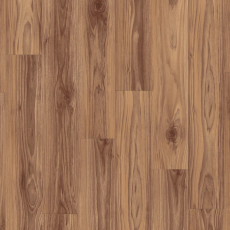 PANELE WINYLOWE LVT TARKETT ID INSPIRATION 55 NATURALS AMERICAN WALNUT CINNAMON