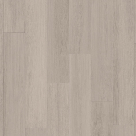 PANELE WINYLOWE LVT TARKETT ID INSPIRATION 55 NATURALS VARIANT OAK LIGHT GREY