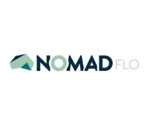 Nomad Flo