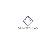 VinylTechLab