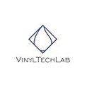 VinylTechLab