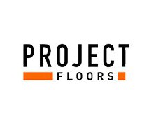 Project Floors