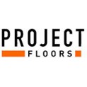 Project Floors
